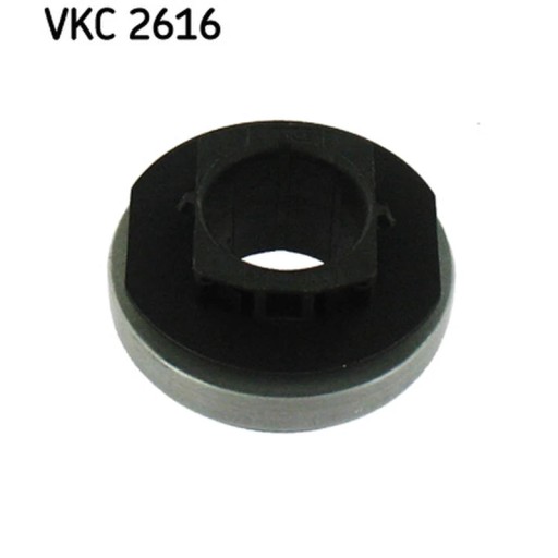 VKC 2616 - Подшипник упорный SKF VKC 2616