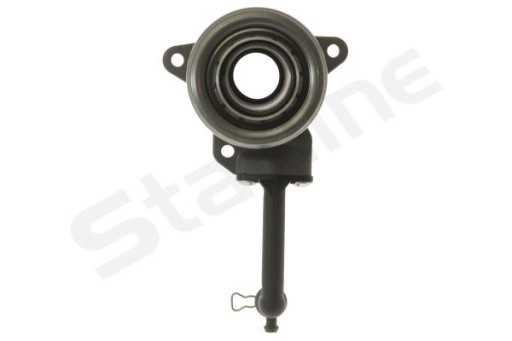 Подшипник Starline SL LO9506