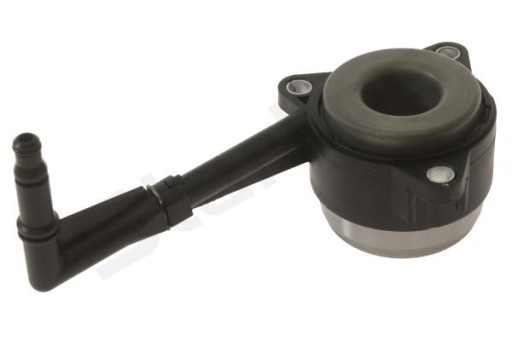 Подшипник Starline SL LO9529