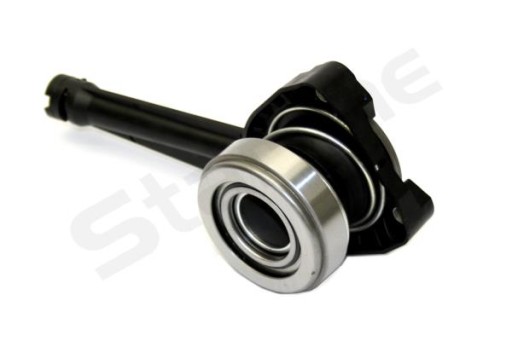 Подшипник Starline SL LO9530