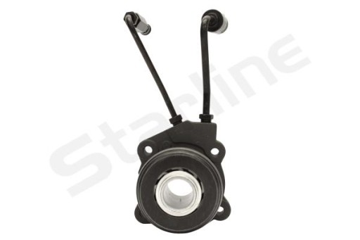 Подшипник Starline SL LO9532