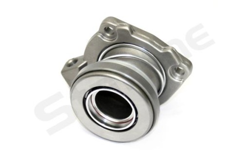 Подшипник Starline SL LO9538