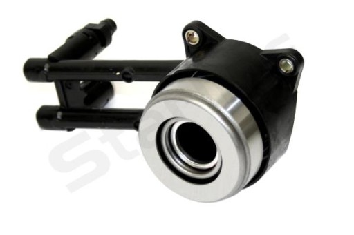 Подшипник Starline SL LO9539