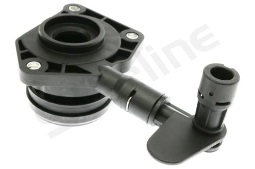 Подшипник Starline SL LO95410