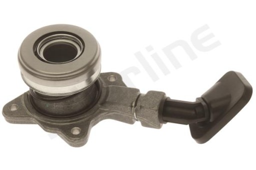 Подшипник Starline SL LO9576