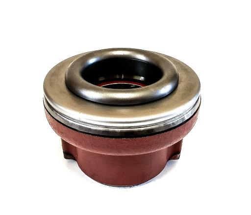 Вижимний підшипник Zetor Forterra Original 78108050
