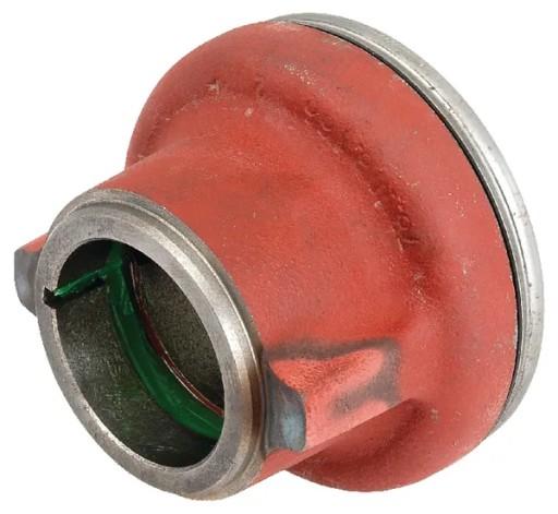 78108150 - Зетор упорный подшипник