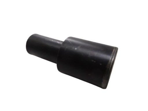 Ступичный подшипник – снятие и сборка (Freelander 1) LRT-54-014