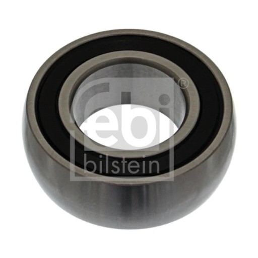 Проміжний підшипник, приводний вал FEBI BILSTEIN 21007