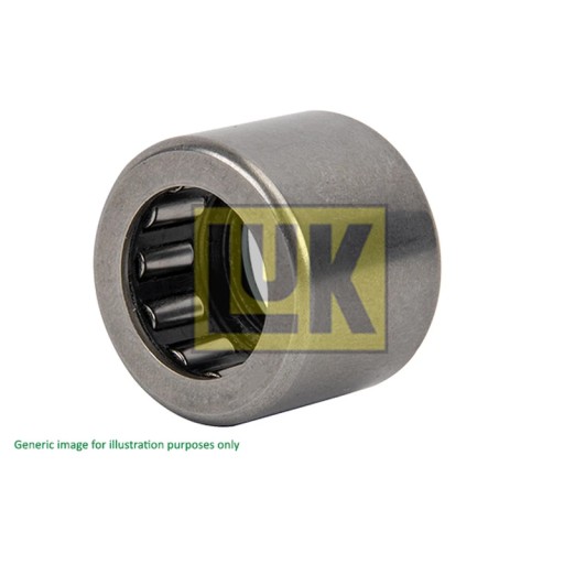 7E0843653Q - Раздвижная дверь LOCK LEFT VW T5 LIFT 7E0843653Q