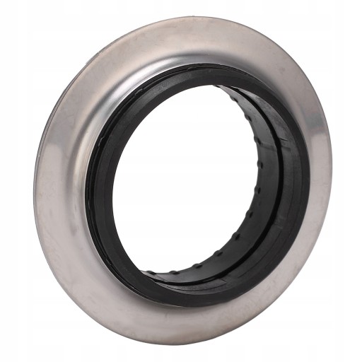 1618220307111 - Подшипник переднего амортизатора 51726 SNA 013