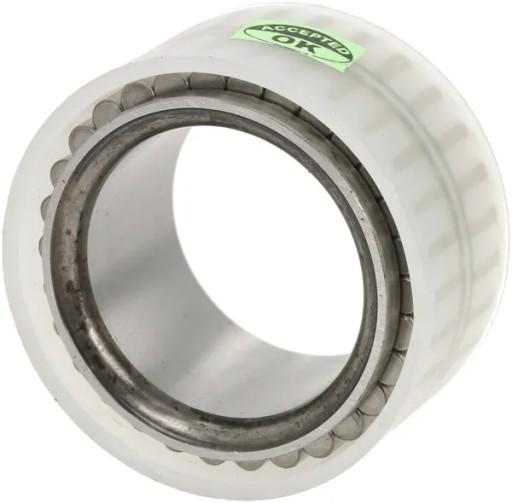 RE271420 - Роликовый подшипник