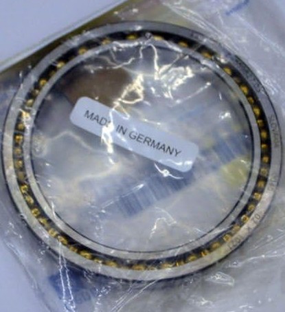 Підшипник коробки передач Opel Ampera 2012 GM24259842