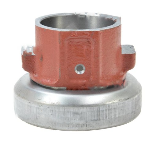 Комплектный подшипник сцепления для Zetor 70112727 Zetor