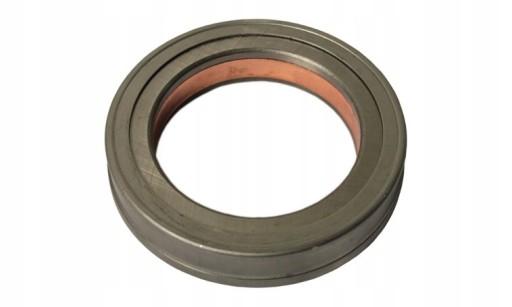 9588217S9 - Подшипник сцепления Владимирец Т-25 старого типа.