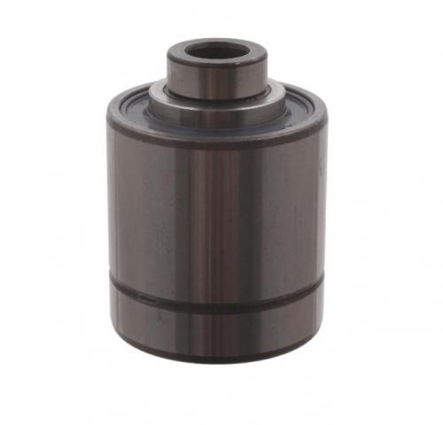 19740 - Підшипник зчеплення visco Audi A3 A4 GOLF IV