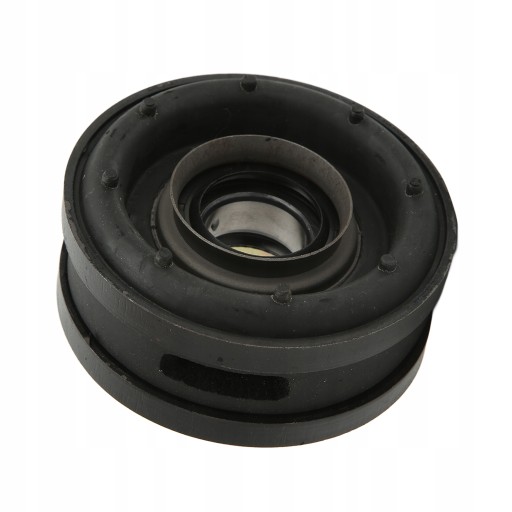 1618230031211 - Центральний підшипник карданного валу 37521w1025