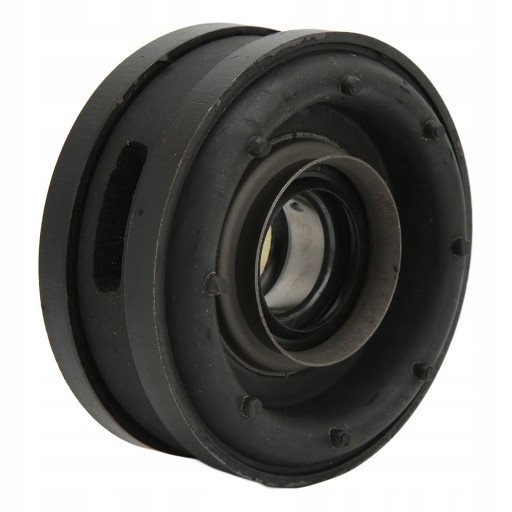 1618230031211 - Центральный подшипник карданного вала 37521w1025