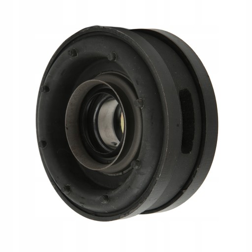 1618230031211 - Центральный подшипник карданного вала 37521w1025