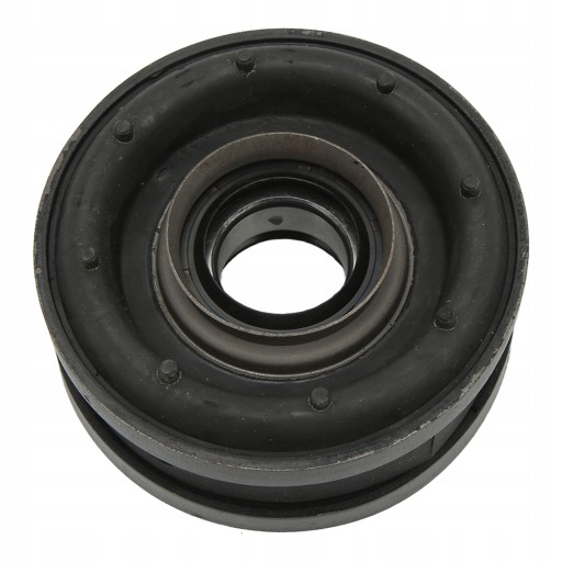 1618230031211 - Центральний підшипник карданного валу 37521w1025