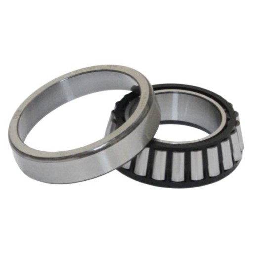 Конический роликовый подшипник 572657 FAG