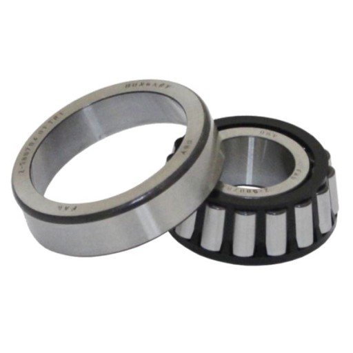 712 - Конический роликовый подшипник 580704.H49 (712 1436 10 ) FAG