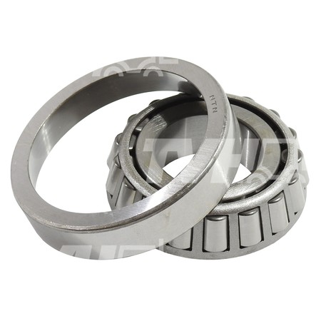 Конический роликовый подшипник Jungheinrich 50044243