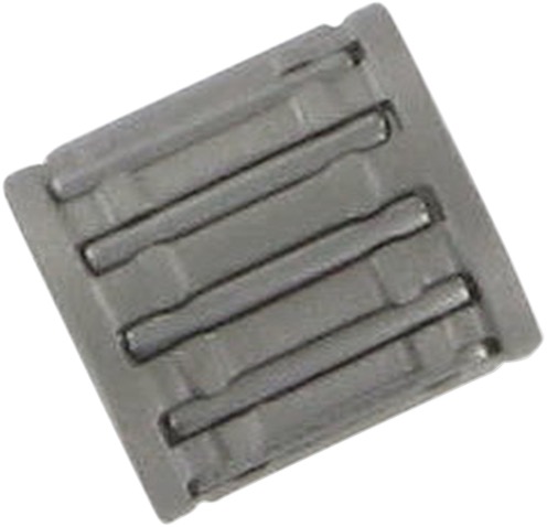 Подшипник поршневого пальца Wiseco WB1042