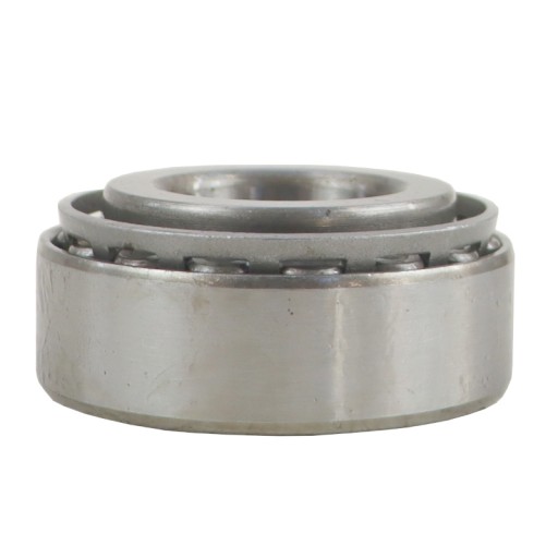 Підшипник шкворня передньої осі J2 Carraro