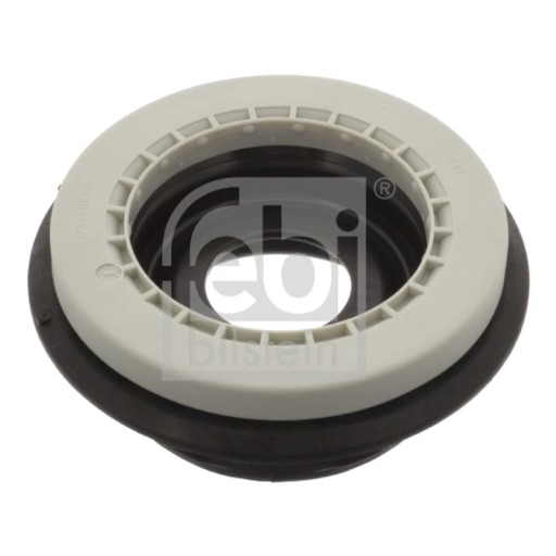 FE45037 - Цилиндрический подшипник, крепление амортизатора Febi BILSTEIN 45037