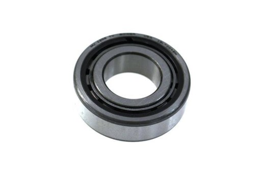 WT-7331 - Роликовый подшипник pinion Nose Winters