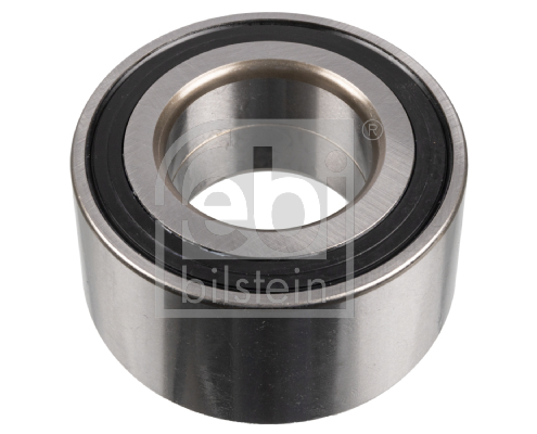 Підшипник вала вентилятора - система охолодження FEBI BILSTEIN 173277