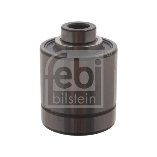 Підшипник, вал вентилятора-система охолодження двигуна FEBI BILSTEIN 19740