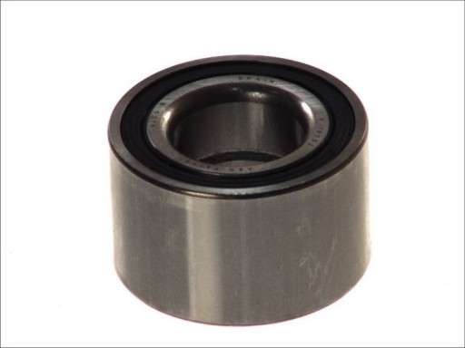 Підшипник валу вентилятора радіатора DT 3.15302