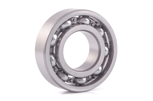 23.SX06C42 - Підшипник валу ProX Sx06c42 Honda CRF 450 R 30X72X19