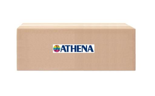 P400250444256 - ATHENA P400250444256 подшипник коленвала