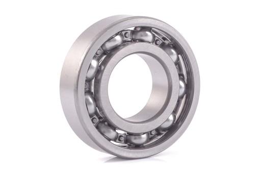 23.83299SH - Подшипник коленвала ProX Yamaha YZ 65 18