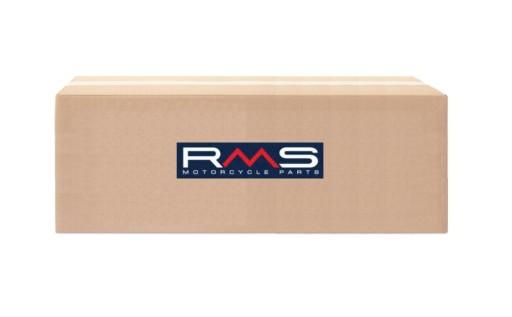 RMS 10 020 0682 - Підшипник колінчастого вала RMS 10 020 0682