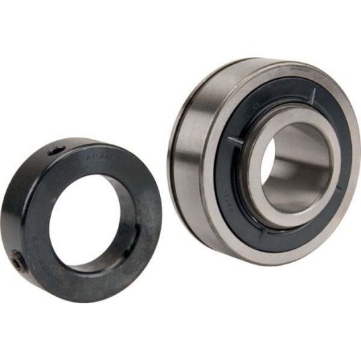 Подшипник вала измельчителя John Deere AH170744