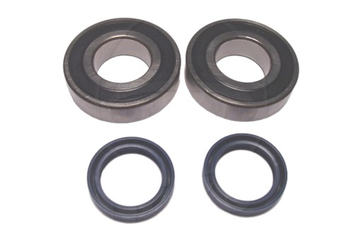 Уплотнители подшипника вала Athena P400250444016