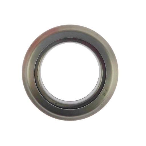 1863 600 127 - SACHS THRUST BEARING 1863 600 127