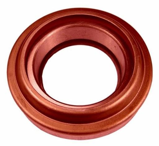 80108160KU - Вижимний (упорний) середнього класу Premium, Kraśnik C-385 ORIGINAL URSUS