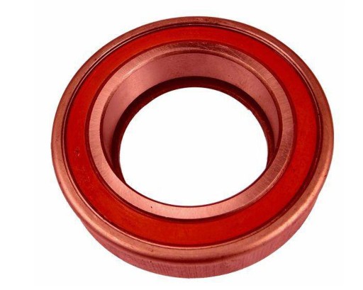 88108030KU - Вижимний підшипник зчеплення c - 385 Original Premium