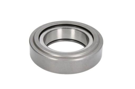 9625 - Выжимной подшипник сцепления ЧАРКОВ ЧАРКОВ CLAAS ATOS CREDE DFG DEUTZ FAHR