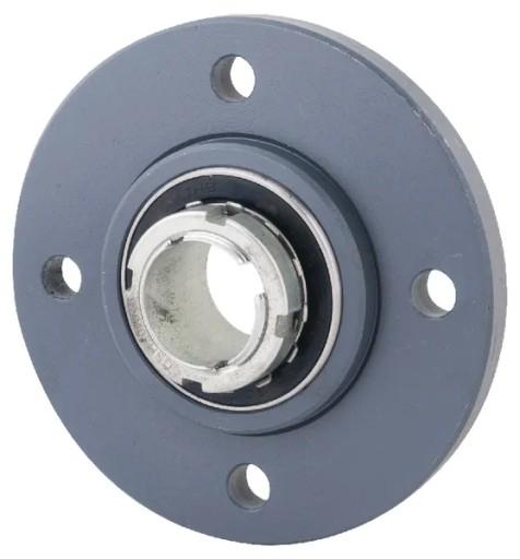 3025673729 - Підшипник з корпусом 30 х 130 мм