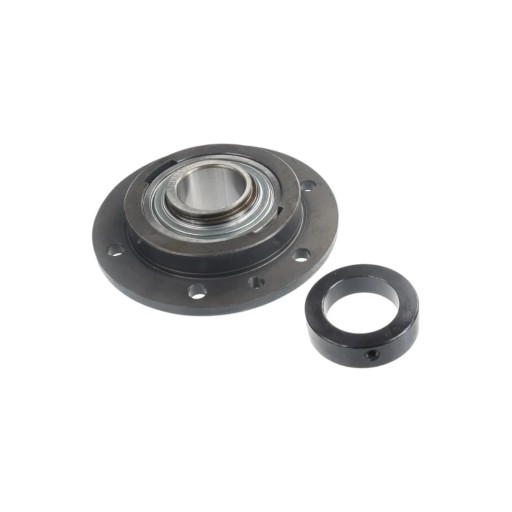 642495 - Подшипник с корпусом Claas 642495.0 Bepco