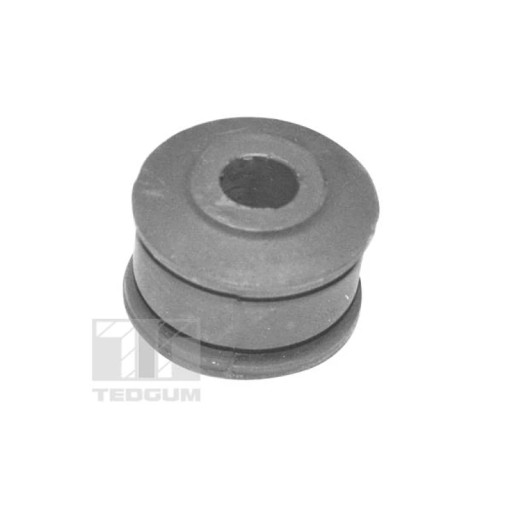 Підшипник амортизатора TEDGUM 00214872