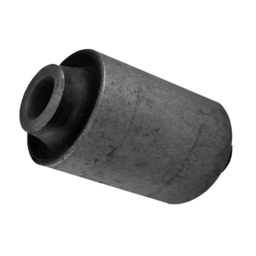 Підшипник, амортизатор tedgum 00441255