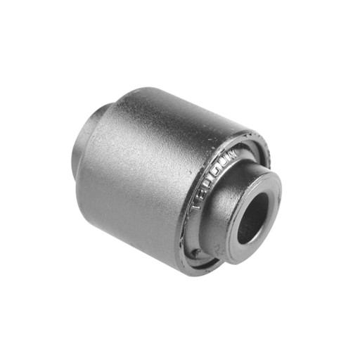 Підшипник, амортизатор tedgum 00463925