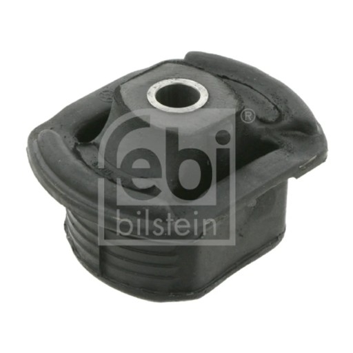 FE05003 - Подшипник, корпус оси FEBI BILSTEIN 05003